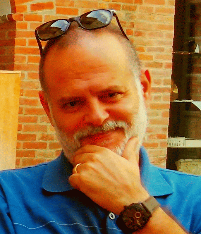 Pietro1