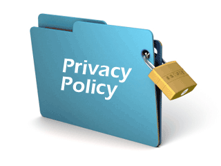 privacyPolicy