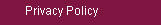 Privacy Policy
