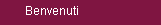 Benvenuti