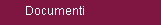 Documenti